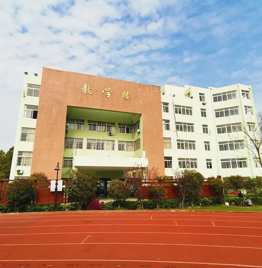 腾飞开学季 启航新征程——开学第一周