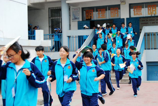 中考分流“反作用”来了，宁赚3000不赚一万，技校生的苦衷谁能懂