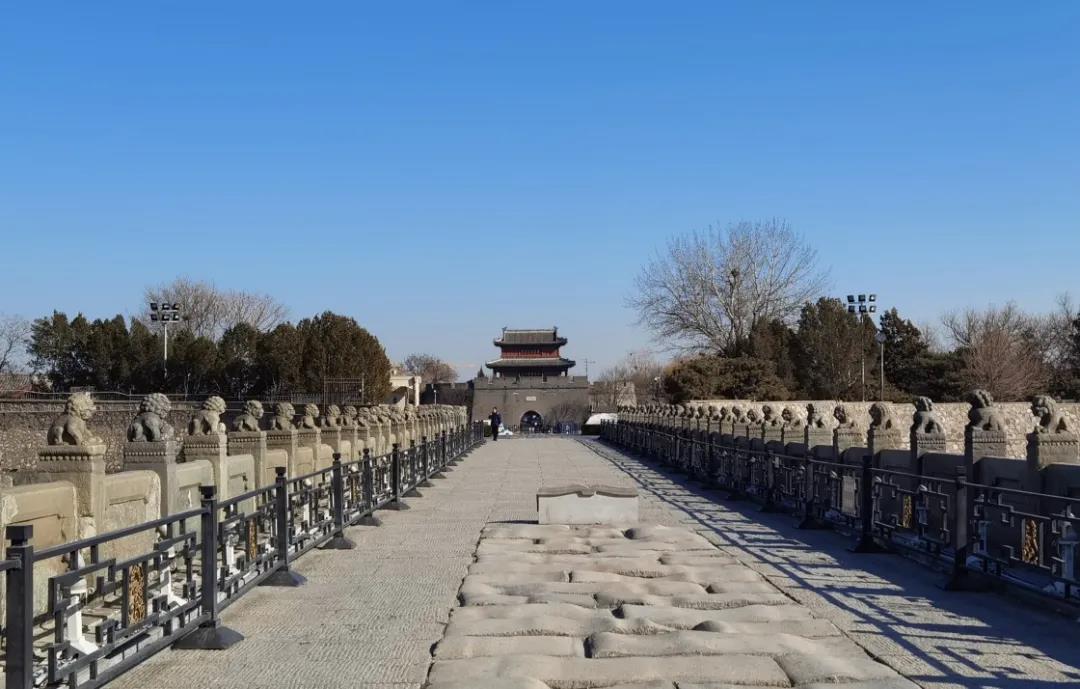 【校园动态】今天是“七七事变”84周年，请告诉孩子这些需要铭记